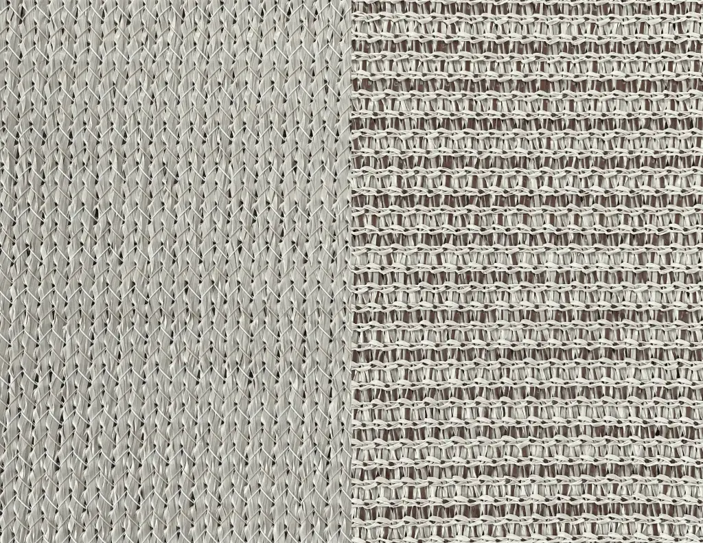 Malla Sombra Colourshade Arizona HDPE 195 g/m²