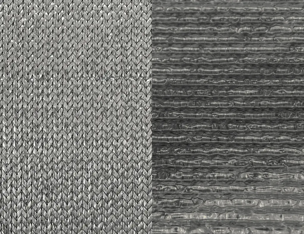 D - Charcoal