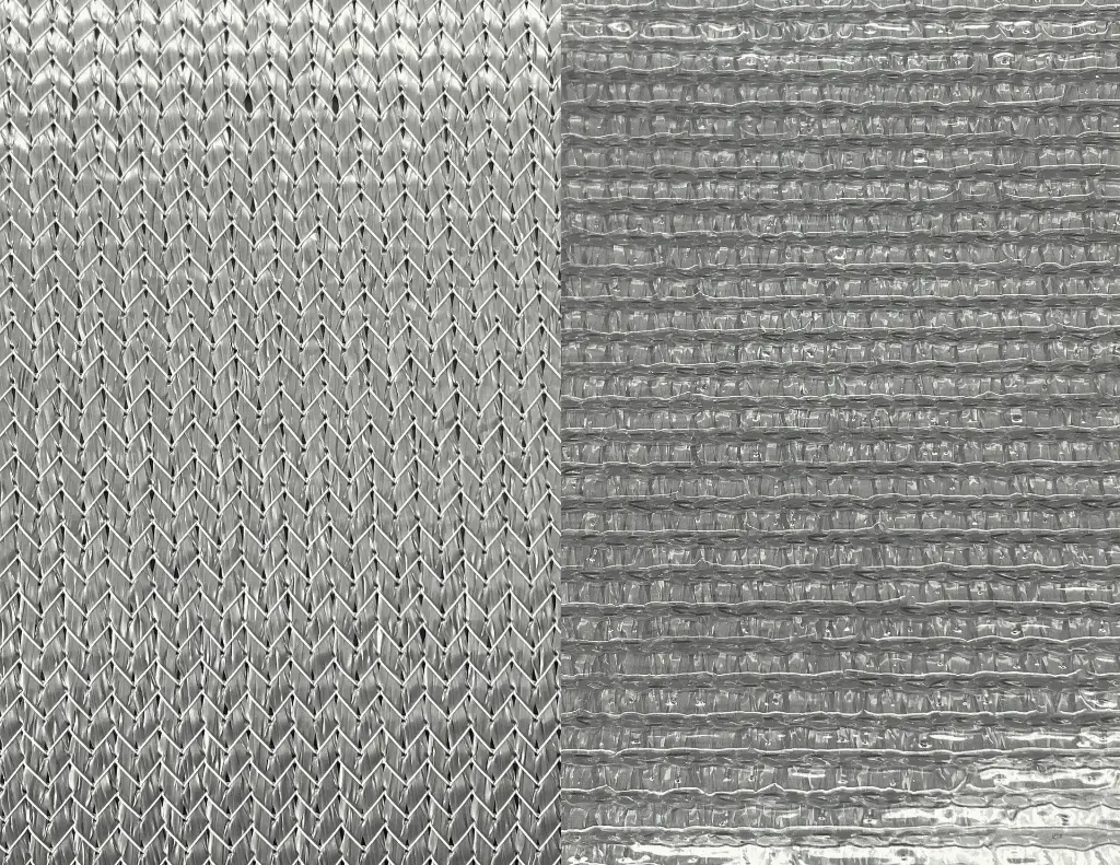 D - Silver