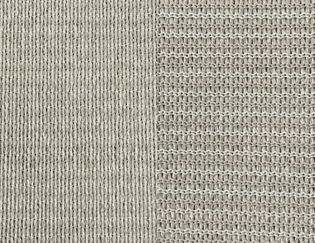 Malla Sombra Extreme 32 Desert Sand HDPE 330 g/m²