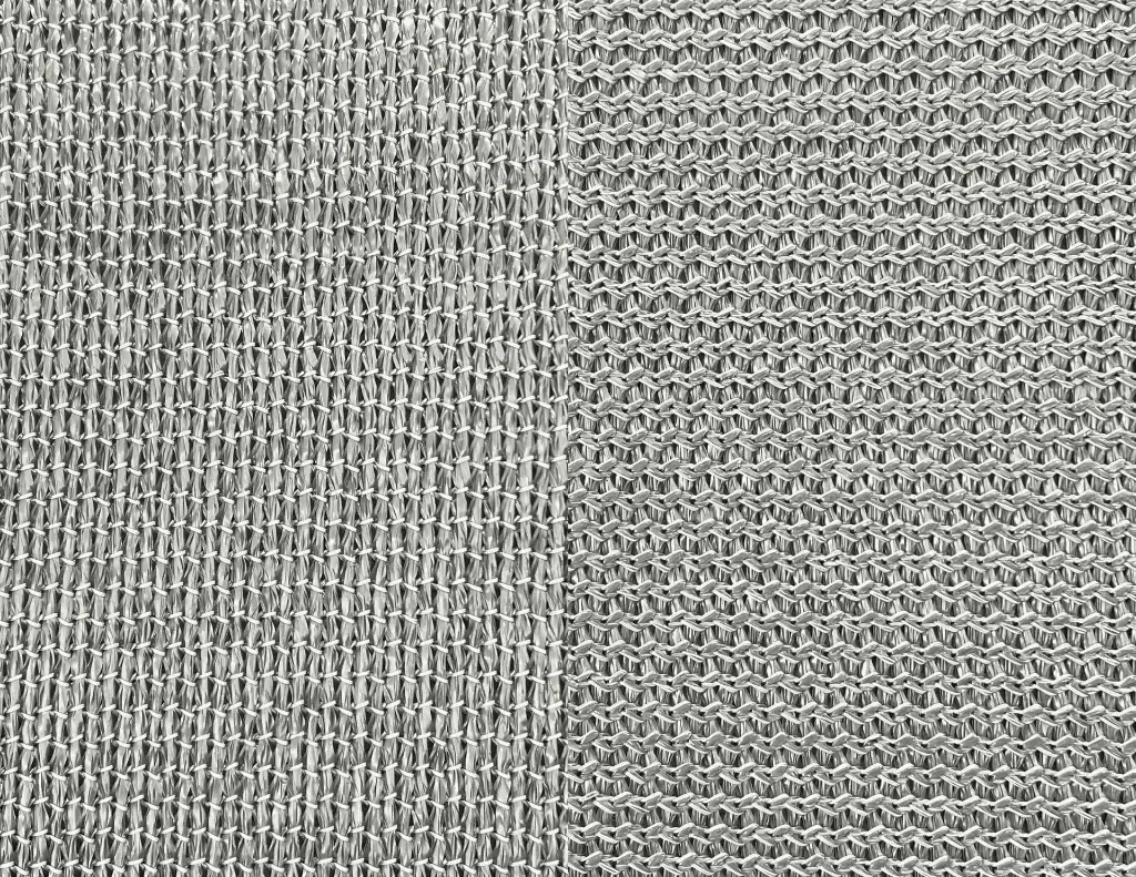 Malla Sombra Extreme 32 Silver HDPE 330 g/m² 