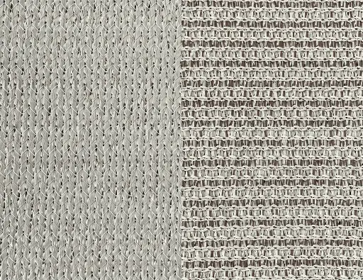 Malla Sombra Colourshade Arizona HDPE 195 g/m²