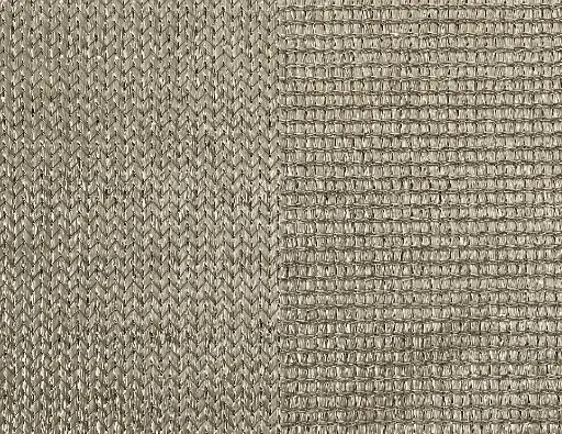 Malla Sombra Colourshade Bush Khaki HDPE 195 g/m²