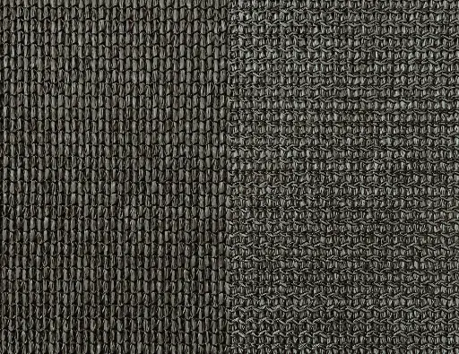 Malla Sombra Extreme 32 Charcoal HDPE 330 g/m²