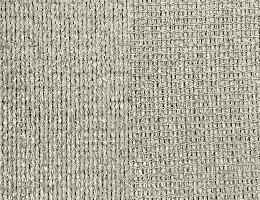 Malla Sombra Colourshade Olive  HDPE 195 g/m²