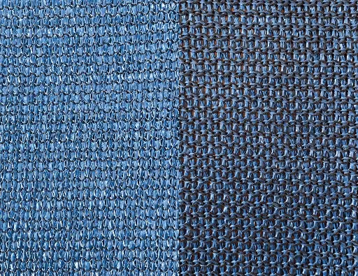 Malla Sombra Extreme 32 Navy Blue HDPE 330 g/m²