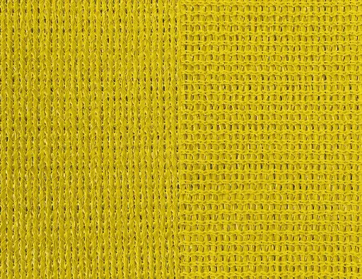 Malla Sombra Colourshade Yellow Sunflower HDPE 195 g/m²