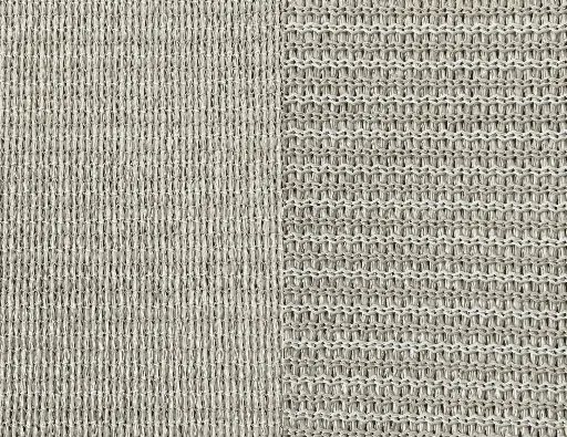 Malla Sombra Extreme 32 Desert Sand HDPE 330 g/m²