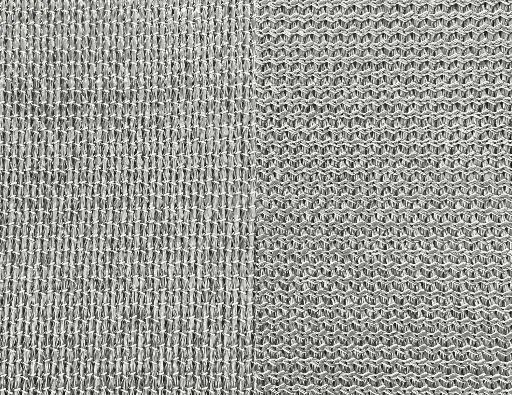 Malla Sombra Extreme 32 Silver HDPE 330 g/m² 