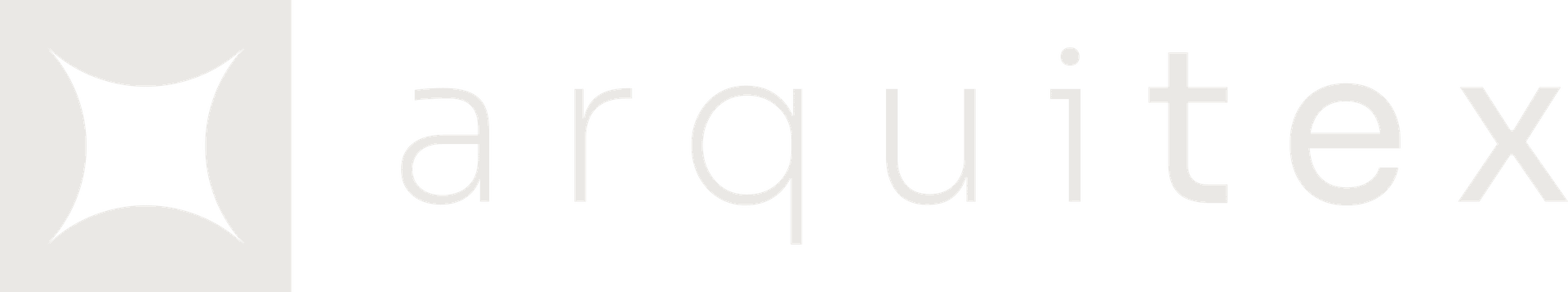 Arquitex
